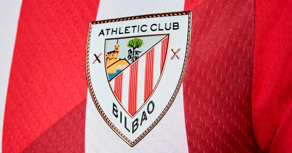 Athletic Club