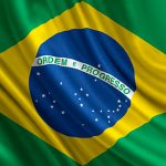 Brasil Bandeira