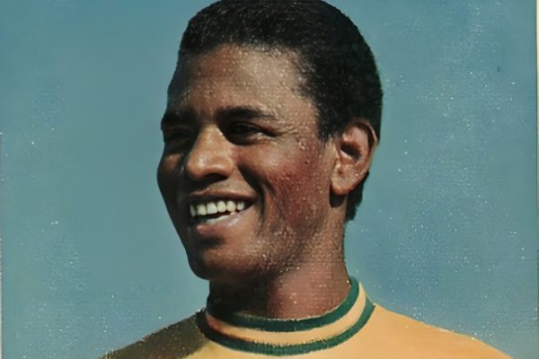 Jair Rodrigues 1970