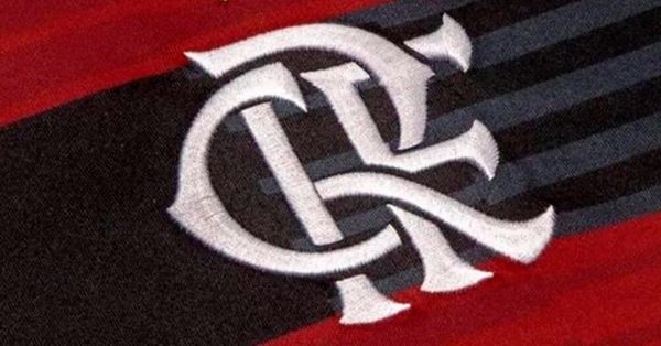 Flamengo