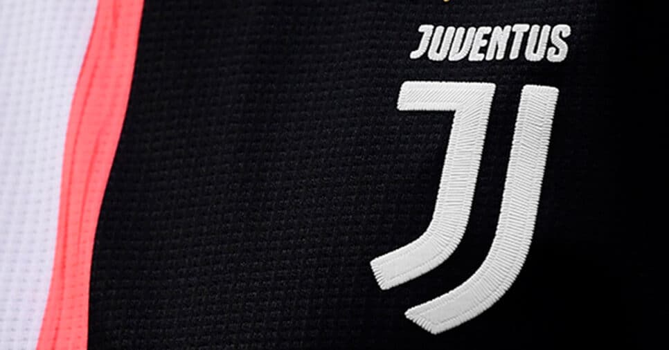 Juventus