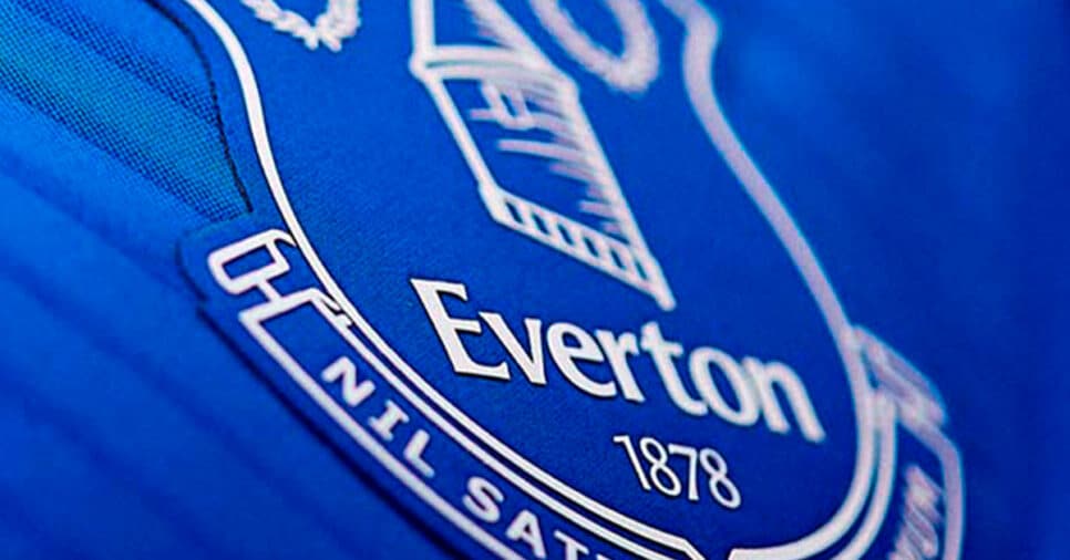 everton