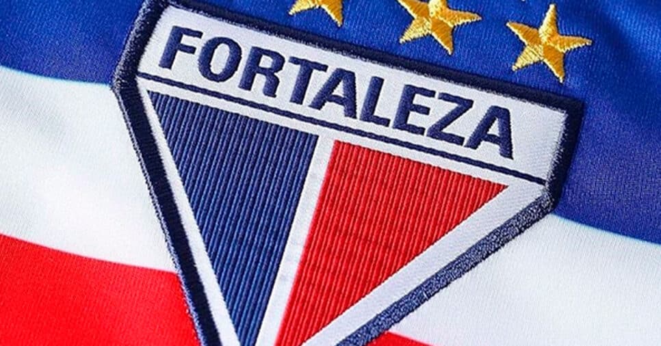 fortaleza