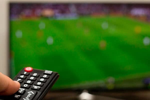 Onde vai passar o jogo do Manchester United hoje: saiba como assistir ao  vivo