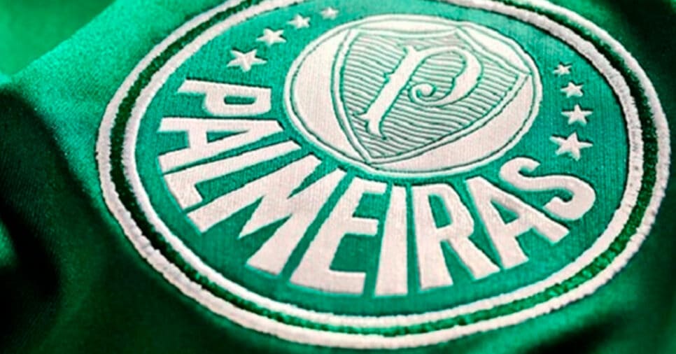 palmeiras