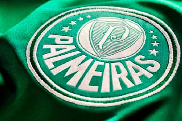 Onde vai passar o jogo do Palmeiras? Assista online ao vivo