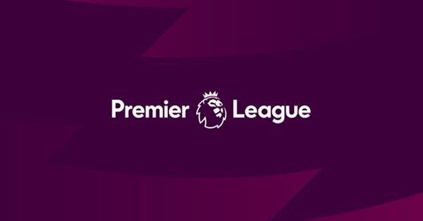 premier league