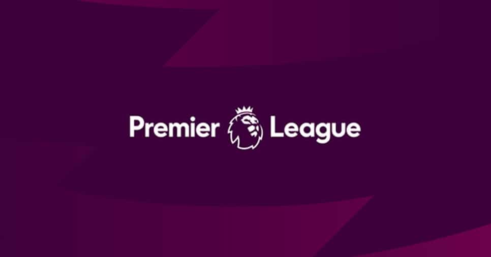 premier league