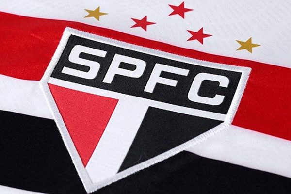 Onde vai passar o jogo do Flamengo? Assista online ao vivo