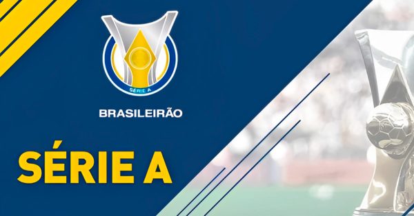 brasileirao-serie-a-capa