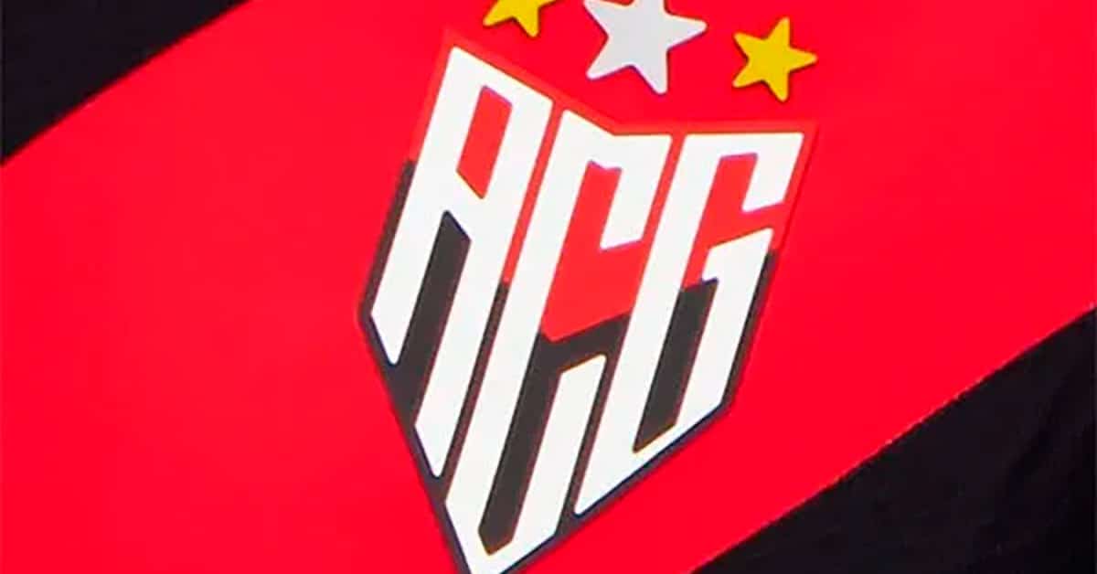 Onde Vai Passar O Jogo Do Atlético-GO? Assista Online Ao Vivo