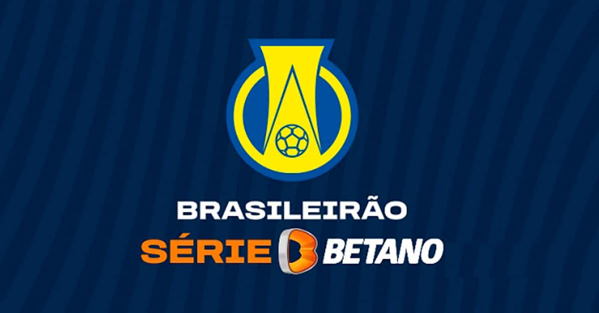 Campeonato Brasileiro Série B: Como Assistir Guarani X Sport Online