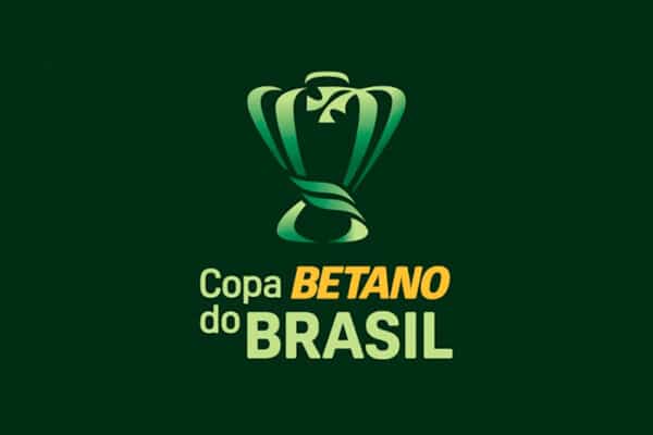 CORINTHIANS X SÃO PAULO AO VIVO - COPA DO BRASIL 2023 AO VIVO