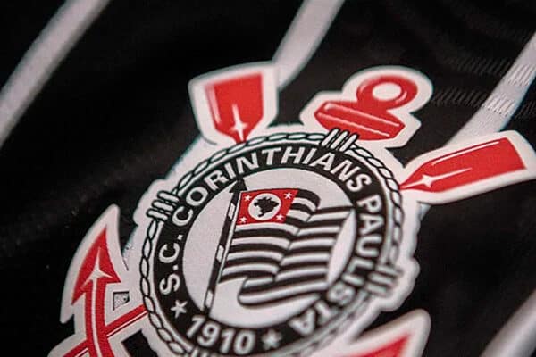 Qual é o horário do jogo do Corinthians hoje? Saiba onde assistir