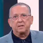 Galvão Bueno (Reprodução / Web)