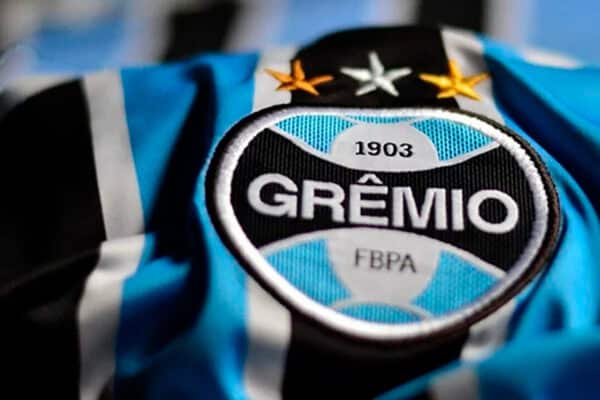 Onde vai passar o jogo do CORINTHIANS X GRÊMIO hoje (18/09)? Passa