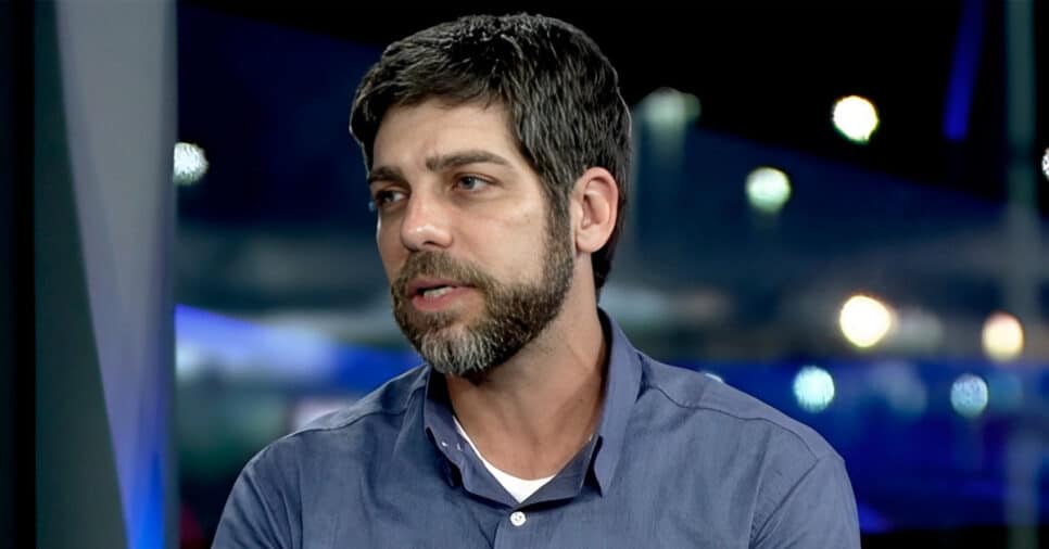 Juninho Pernambucano