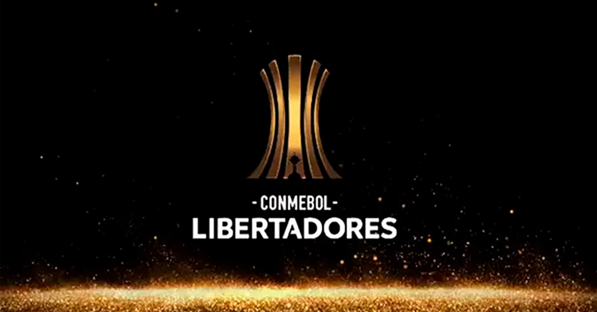 Libertadores como assistir Flamengo x Olimpia online