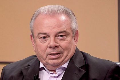 Luciano do Valle