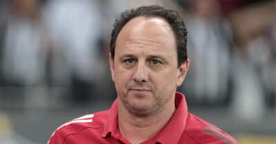 Rogerio Ceni (Rubens Chiri / saopaulofc.net)