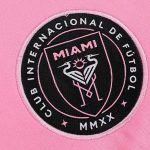 Escudo Inter Miami