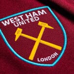 Escudo West Ham