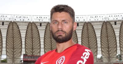 Rafael Sóbis (Ricardo Duarte / Internacional)