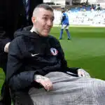 Fernando Ricksen (Reprodução / Web)