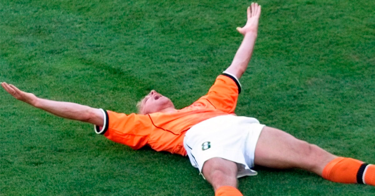 bergkamp-holanda-1200.jpg