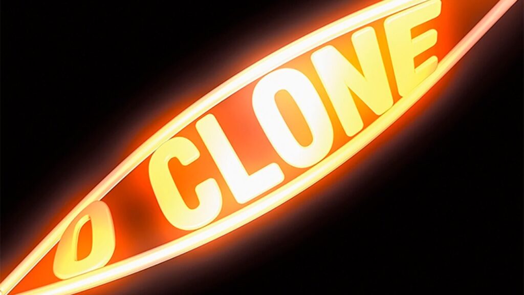 Novela completa: Confira o resumo de todos os capítulos de O Clone Logo da novela O Clone