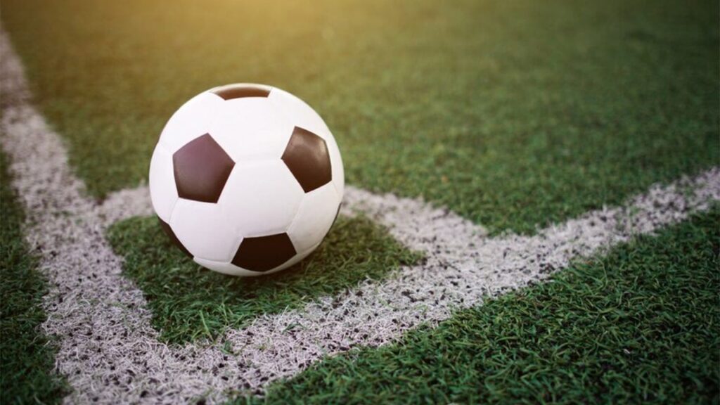 Assistir Sporting e Vitória de Guimarães online nesta terça (06/01/2026) Futebol