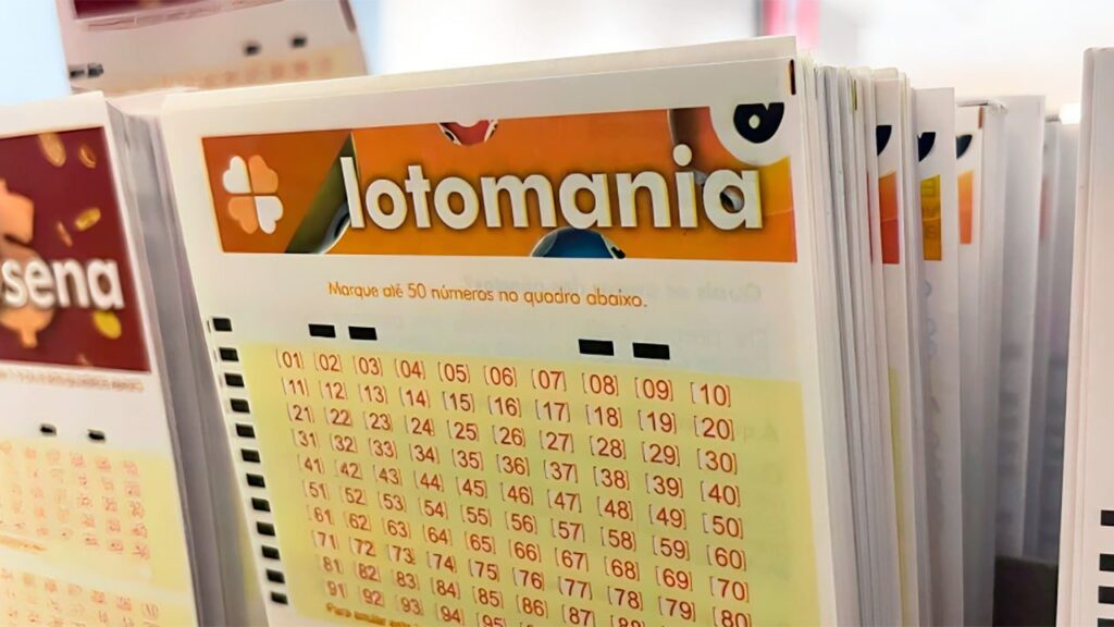 Resultado da Lotomania de ontem – Concurso 2936 (sexta, 12/06/2026)