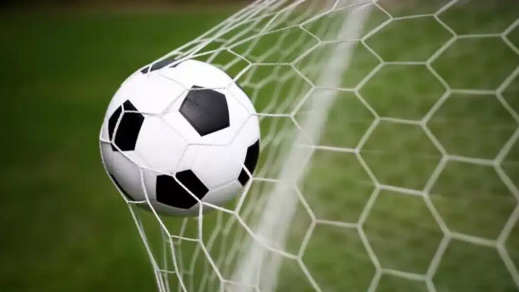 Futebol ao vivo: Onde assistir aos jogos de hoje (terça, 06/01/26)?