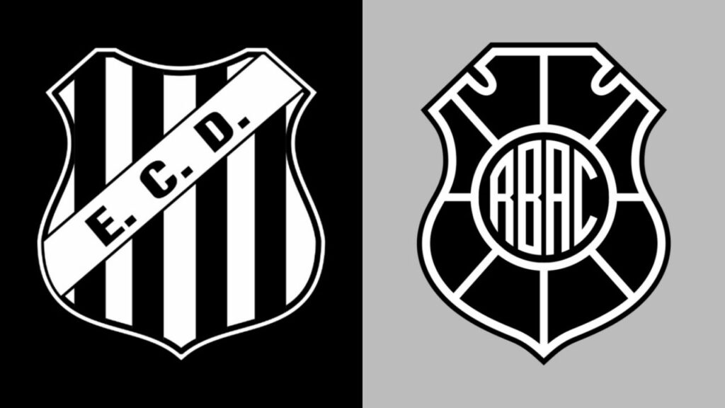 Democrata x Rio Branco-ES ao vivo: Onde assistir ao vivo ao jogo da Série D