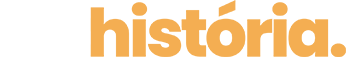 Fut História