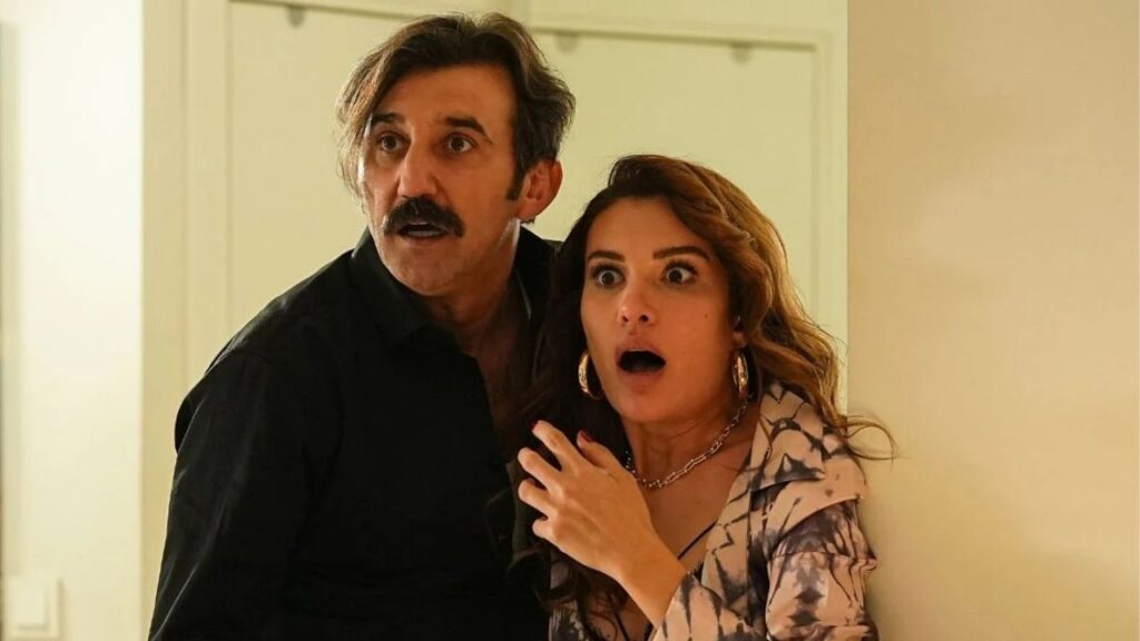 Confira a programação da Record hoje e como assistir ao vivo online (quarta, 03/06/2026)