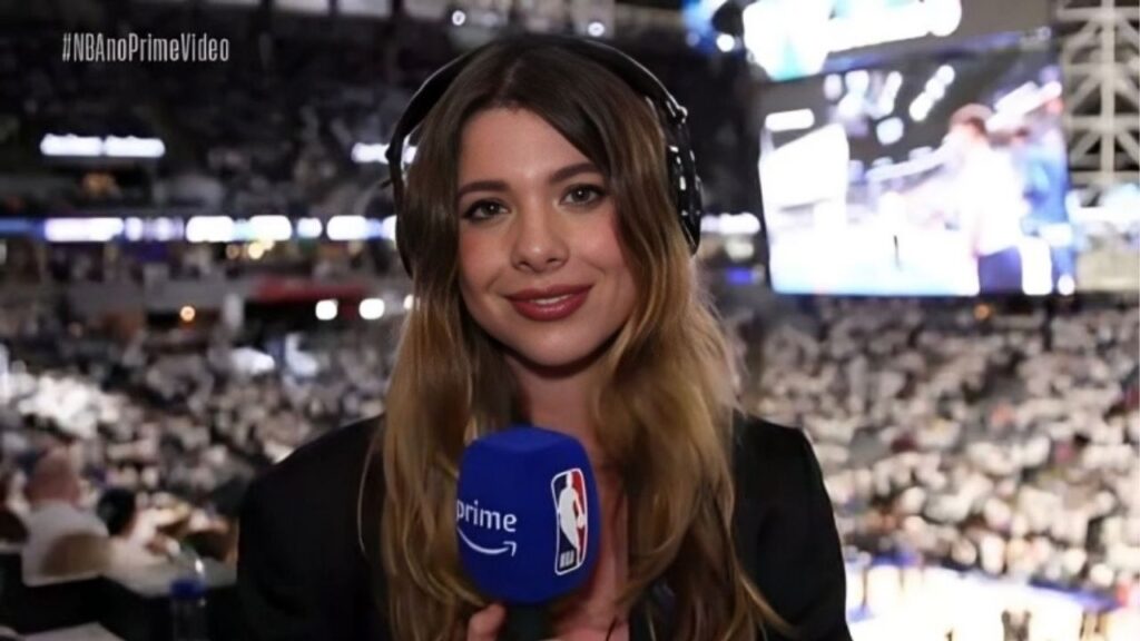 Alana Ambrósio