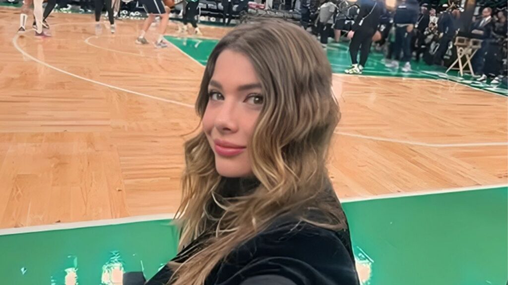 Alana Ambrósio