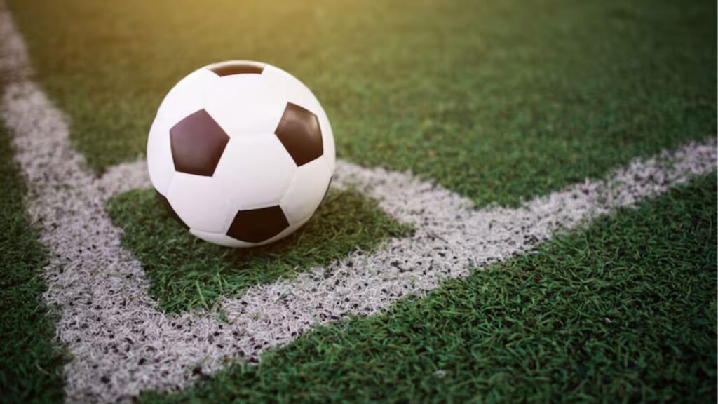 Futebol