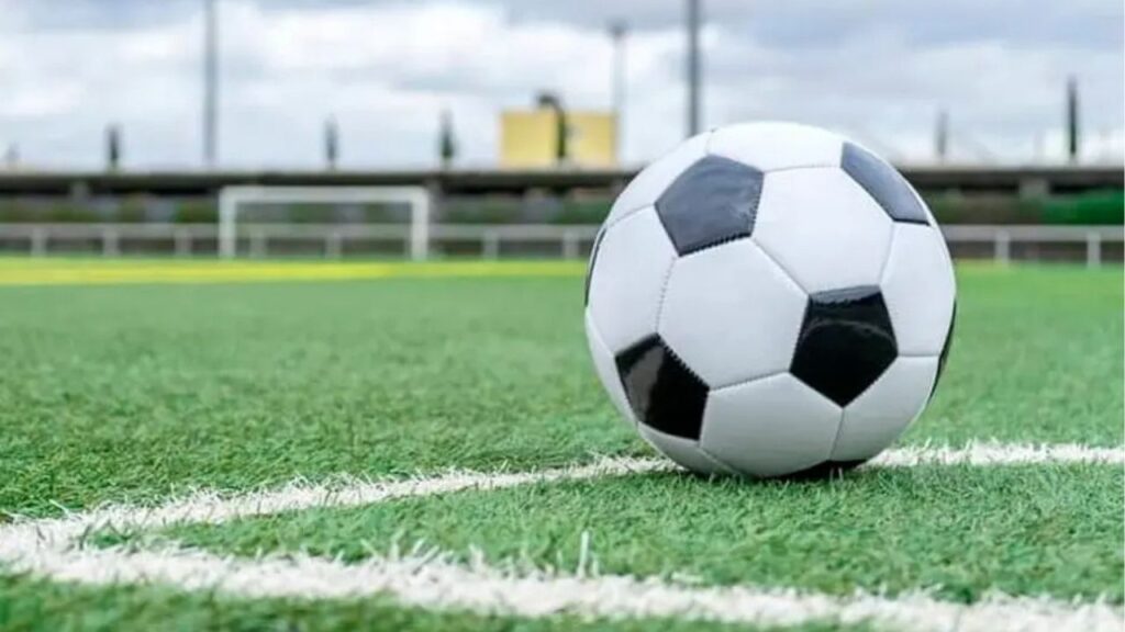Futebol