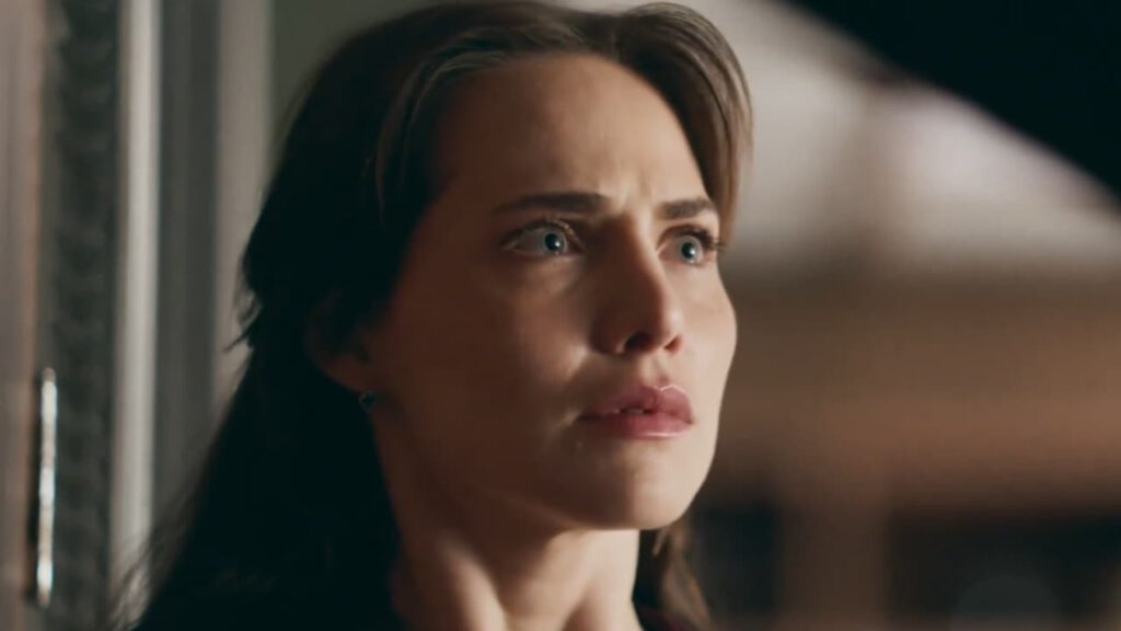 Programação da Globo hoje (terça, 09/06/2026)