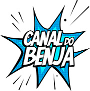 Canal do Benja