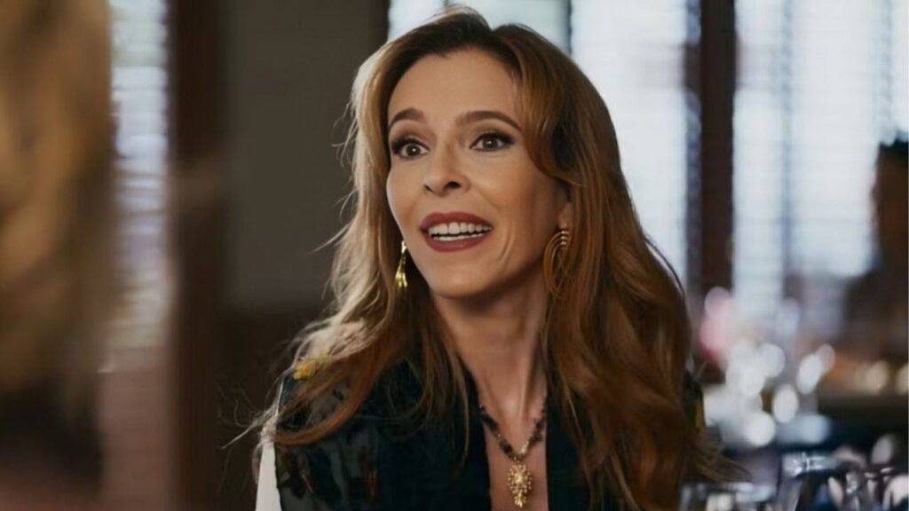 Resumo do próximo capítulo da novela Quem Ama Cuida (segunda, 08/06/2026)