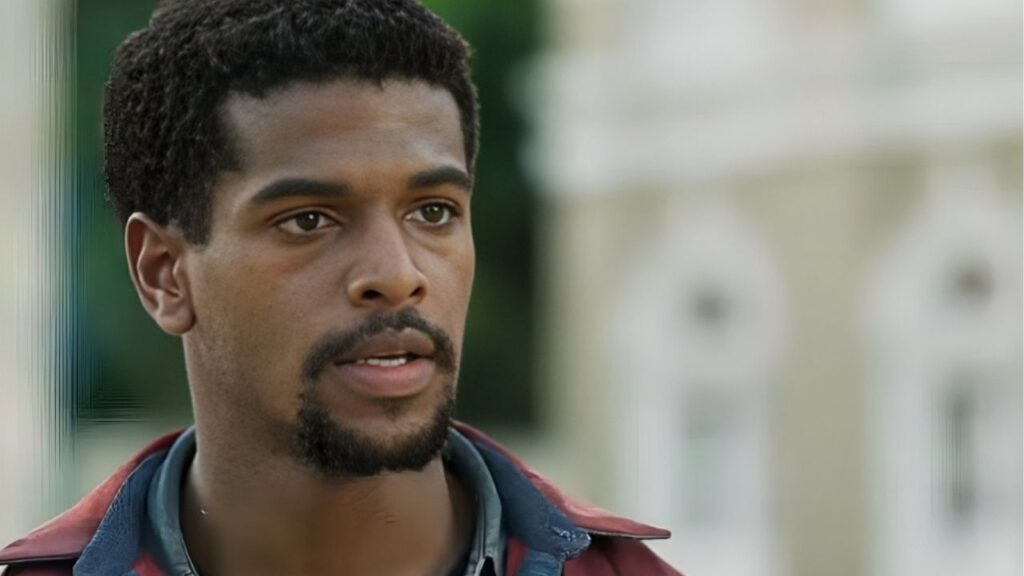 Resumo do próximo capítulo da novela A Nobreza do Amor (terça, 09/06/2026)