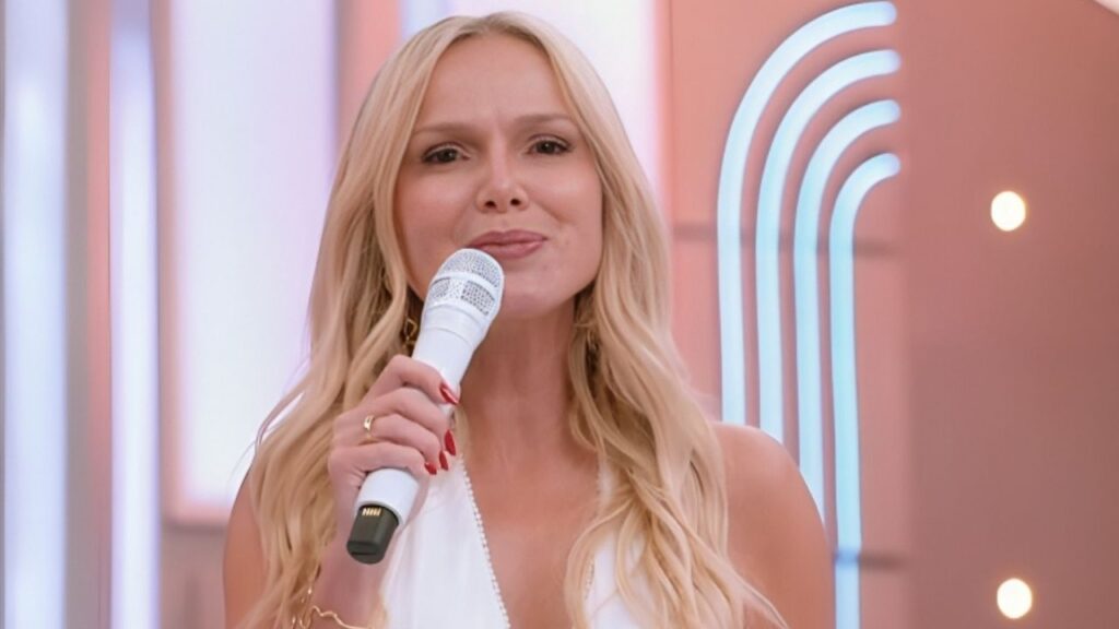 O que passa na Globo hoje? Confira a programação deste domingo (07/06/2026) e onde assistir ao vivo