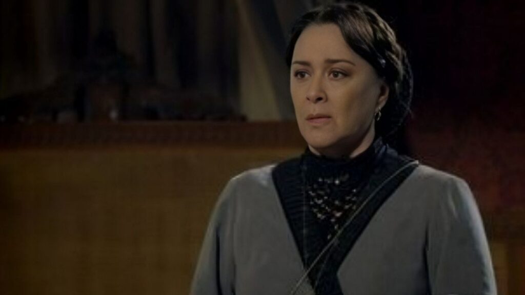 Que horas começa a novela Além do Tempo hoje na Globo? (terça, 09/06/2026)