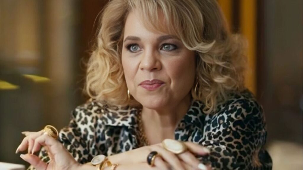 Que horas começa a novela Quem Ama Cuida hoje na Globo? (terça, 09/06/2026)
