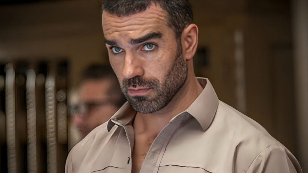 Resumo do próximo capítulo da novela Domênica Montero (quarta, 10/06/2026)