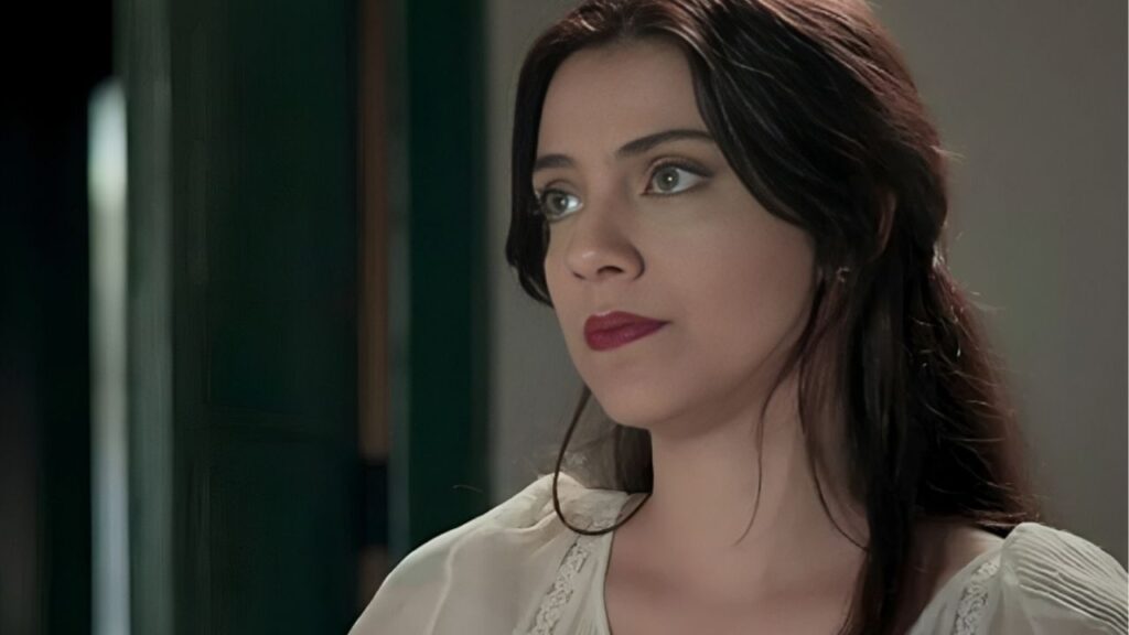Que horas começa a novela Além do Tempo hoje na Globo? (quarta, 10/06/2026)