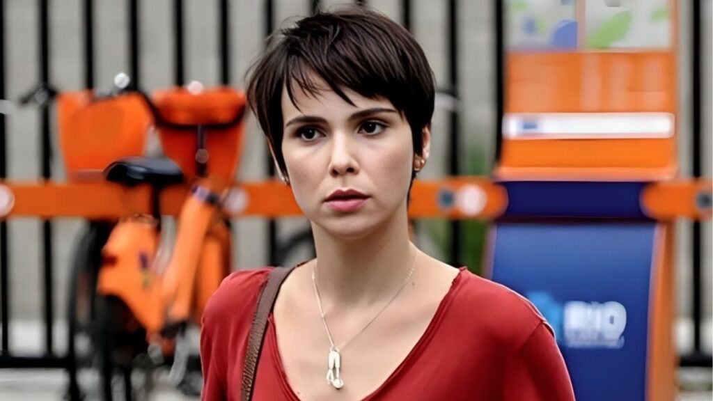 Que horas começa a novela Avenida Brasil hoje na Globo? (quarta, 10/06/2026)